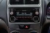 Toyota Avanza 1.3G AT 2017  - Cicilan Mobil DP Murah 2
