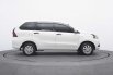 Toyota Avanza 1.3G AT 2017  - Cicilan Mobil DP Murah 4