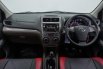 Toyota Avanza 1.3G AT 2017  - Cicilan Mobil DP Murah 6
