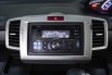 Honda Freed S 2014 MPV  - Beli Mobil Bekas Murah 6