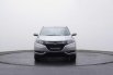 Honda HR-V E 2016 SUV  - Beli Mobil Bekas Murah 5