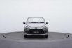 Toyota Agya 1.2L G M/T TRD 2019 - Kredit Mobil Murah 3