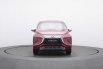 Mitsubishi Xpander ULTIMATE 2018  - Cicilan Mobil DP Murah 1