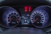 Mitsubishi Outlander Sport PX 2018  - Cicilan Mobil DP Murah 2