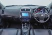 Mitsubishi Outlander Sport PX 2018  - Cicilan Mobil DP Murah 7