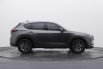 Mazda CX-5 Elite 2019 - Kredit Mobil Murah 2