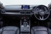 Mazda CX-5 Elite 2019 - Kredit Mobil Murah 5