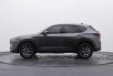 Mazda CX-5 Elite 2019 - Kredit Mobil Murah 6