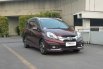 Honda Mobilio RS 2015  - Beli Mobil Bekas Murah 1