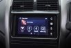 Daihatsu Ayla 1.2L R AT 2020  - Cicilan Mobil DP Murah 3