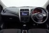 Daihatsu Ayla 1.2L R AT 2020  - Cicilan Mobil DP Murah 6