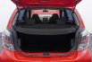 Daihatsu Ayla 1.2L R AT 2020  - Cicilan Mobil DP Murah 7