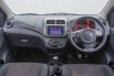 Daihatsu Ayla 1.2L R AT 2019  - Cicilan Mobil DP Murah 5