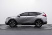 Honda CR-V 1.5L Turbo 2017  - Cicilan Mobil DP Murah 3