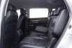 Honda CR-V 1.5L Turbo 2017  - Cicilan Mobil DP Murah 4