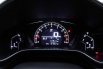 Honda CR-V 1.5L Turbo 2017  - Cicilan Mobil DP Murah 7