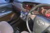 Toyota Calya G Manual 2018 Gress Low km 6