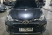 Toyota Calya G Manual 2018 Gress Low km 7