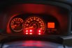 Toyota Calya G Manual 2018 Gress Low km 9