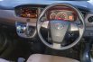 Toyota Calya G Manual 2018 Gress Low km 12