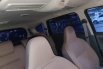 Toyota Calya G Manual 2018 Gress Low km 15