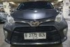 Toyota Calya G Manual 2018 Gress Low km 21
