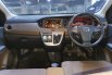 Toyota Calya G Manual 2018 Gress Low km 18