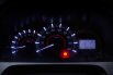 Daihatsu Xenia 1.3 R AT 2017  - Cicilan Mobil DP Murah 6