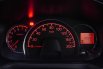 Daihatsu Ayla 1.2L R AT 2018  - Cicilan Mobil DP Murah 5