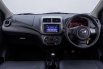 Daihatsu Ayla 1.2L R AT 2018  - Cicilan Mobil DP Murah 4