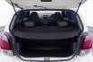 Daihatsu Ayla 1.2L R AT 2018  - Cicilan Mobil DP Murah 7