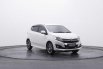 Daihatsu Ayla 1.2L R AT 2018  - Beli Mobil Bekas Murah 1