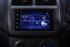 Daihatsu Ayla 1.2L R AT 2018  - Beli Mobil Bekas Murah 6