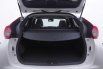 Mitsubishi Eclipse Cross 1.5L 2020  - Cicilan Mobil DP Murah 4