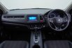 Honda HR-V E 2016 SUV  - Beli Mobil Bekas Murah 5