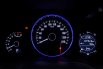 Honda HR-V E 2016 SUV  - Beli Mobil Bekas Murah 6