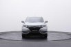 Honda HR-V E 2016 SUV  - Beli Mobil Bekas Murah 4