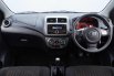 Toyota Agya 1.2L G M/T TRD 2018  - Beli Mobil Bekas Murah 5
