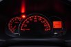 Toyota Agya 1.2L G M/T TRD 2018  - Beli Mobil Bekas Murah 6
