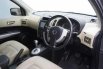 Nissan X-Trail Urban Selection 2014  - Cicilan Mobil DP Murah 5