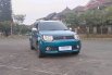 Suzuki Ignis GX 2019  - Cicilan Mobil DP Murah 1