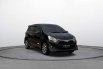 Toyota Agya 1.2L G M/T TRD 2020  - Mobil Murah Kredit 1