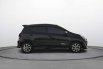 Toyota Agya 1.2L G M/T TRD 2020  - Mobil Murah Kredit 3