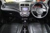 Toyota Agya 1.2L G M/T TRD 2020  - Mobil Murah Kredit 4