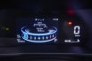 Daihatsu Rocky 1.0 R TC MT 2021  - Cicilan Mobil DP Murah 3