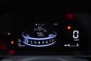 Daihatsu Rocky 1.0 R TC MT 2021  - Cicilan Mobil DP Murah 7