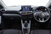 Daihatsu Rocky 1.0 R TC MT 2021  - Cicilan Mobil DP Murah 5