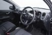 Honda Brio E 2016 Hatchback  - Cicilan Mobil DP Murah 3
