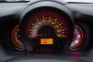 Honda Brio E 2016 Hatchback  - Cicilan Mobil DP Murah 2