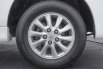 2013 Toyota KIJANG INNOVA V 2.0 - BEBAS TABRAK DAN BANJIR GARANSI 1 TAHUN 5
